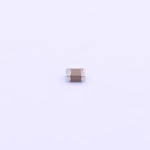 TCC0805X7R471K101DT商品缩略图