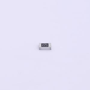 WR08X275JTL商品缩略图