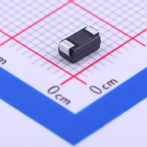 SMAJ28A/TR13商品缩略图