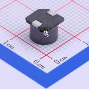 SLF0755T-220M-N商品缩略图