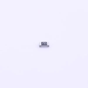 RK73B1JTTD755J商品缩略图