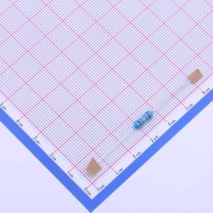 RN1/2W249KΩFT/BA1商品缩略图