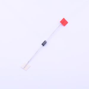 1N5819_AY_10001商品缩略图