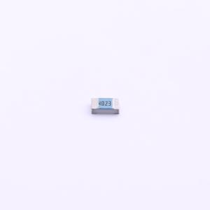 RK73H2ATTD4023F商品缩略图