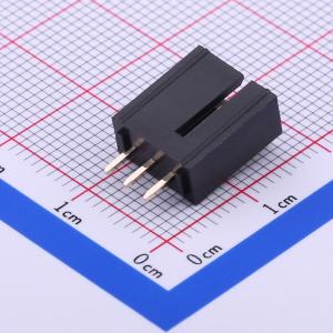 X9556WV-03-N0V01商品缩略图