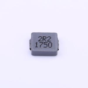 TMPC0618H-2R2MG-D商品缩略图