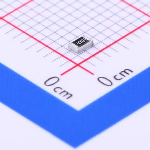 ERJ6RBD4701V商品缩略图