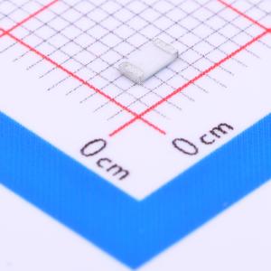 RK73H2BTTD1100F商品缩略图