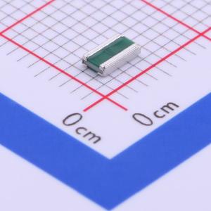 RL3720WT-R020-FNH商品缩略图