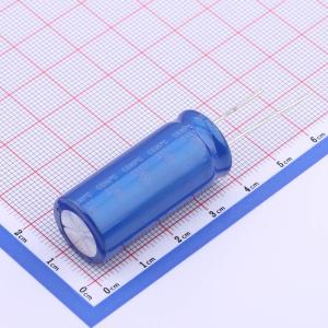 RE3-35V332MJ8#B商品缩略图