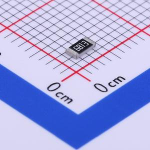 RC1206FR-07681KL商品缩略图