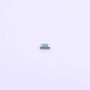 RK73H1JTTD1050F商品缩略图