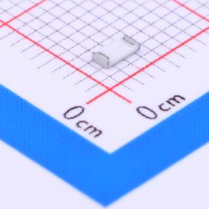 RS-06K2612FT商品缩略图