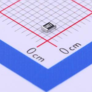 RV0805FR-07680KL商品缩略图