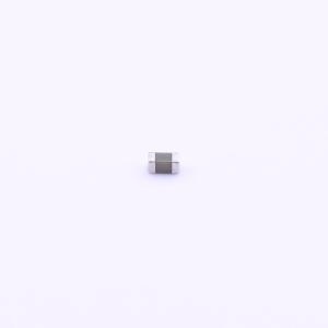 LDK107BJ475KA-TM商品缩略图