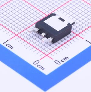 KIA08TB70DD商品缩略图