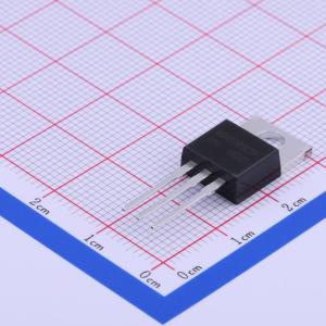 MBR1060CTP商品缩略图