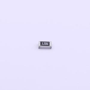 ERJPB6B1782V商品缩略图