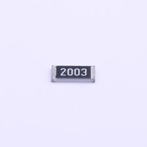 RS-10K2003FT商品缩略图