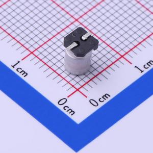 EEEHB0J330AR商品缩略图