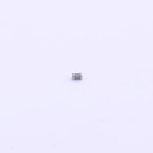 0402CG100F500NT商品缩略图