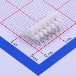 292253-6商品缩略图