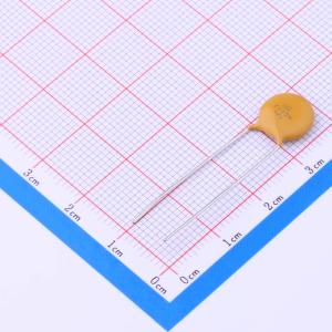 CT81-N9Y5V1D103MSEW商品缩略图