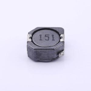 SLD10D50S151MTT商品缩略图