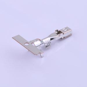 TP165-00300商品缩略图