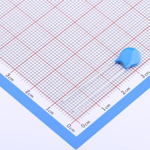 7D820K商品缩略图