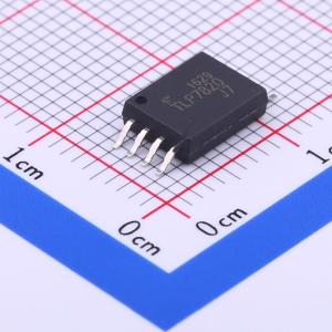 TLP7820(TH-TL,E商品缩略图