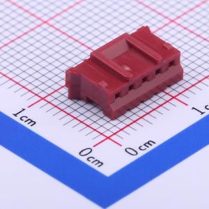 PHR-5-R商品缩略图