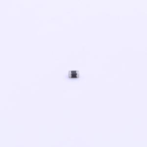 SDV1005S090C100NPTF商品缩略图