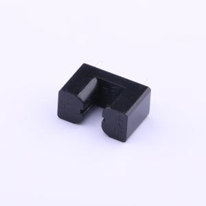 ZGY230A(ITR)商品缩略图