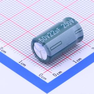 EGD2EM220G16C36T商品缩略图