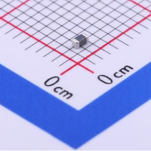 MPZ1608R391ATD25商品缩略图