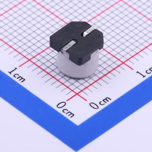 UT1V470M0605VG商品缩略图