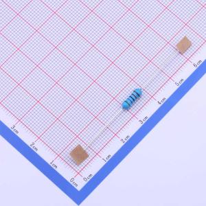 RN1/2W5.6KΩFT/BA1商品缩略图