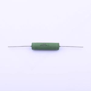 EWWR0008J20R0T9商品缩略图