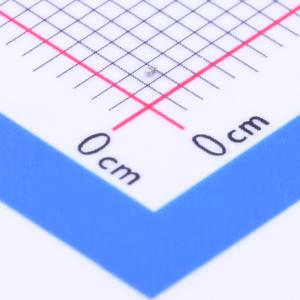 CC0201CRNPO9BN8R0商品缩略图