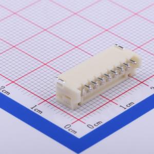 S8B-PH-SM4-TB(LF)(SN)商品缩略图