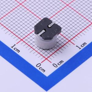 EEEHP1A330P商品缩略图