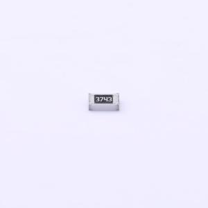 WR08X3743FTL商品缩略图