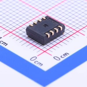 CHS-04A商品缩略图