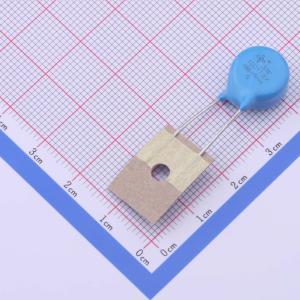 STE10D112K1EQ0FQT0R0商品缩略图