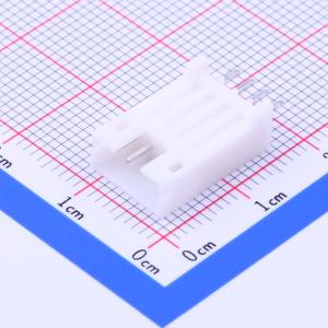 BH4B-PH(LF)(SN)商品缩略图