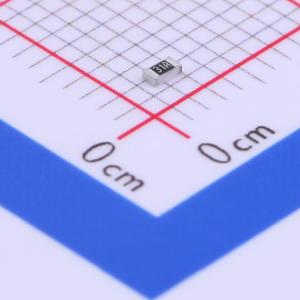 WR06X2050FTL商品缩略图