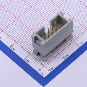 B-3000F08P-0800商品缩略图