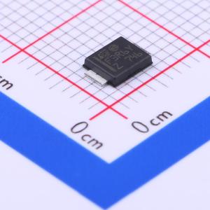 STTH3R06UFY商品缩略图