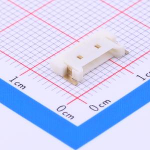 A1254WR-S-5P商品缩略图